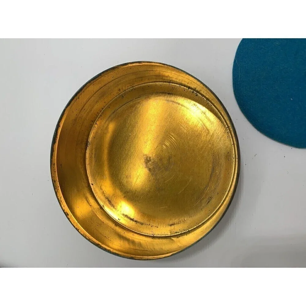Chase vintage metalworks